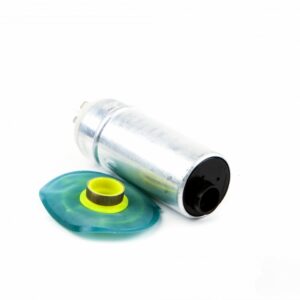 lmr Bensinpump E36 -Lös pump-