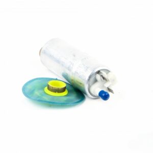 lmr Bensinpump X5 (E53)