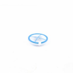 lmr Förfilter 80/90, 100, A6