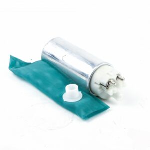 lmr Bensinpump E34 -Lös pump-