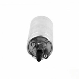 lmr Bensinpump 80/90 79-92, 100/200 80-83
