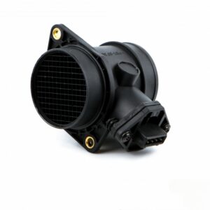 lmr Luftmassemätare A3, A4, Passat