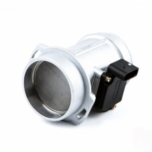 lmr Luftmassemätare A4, A6, A8, Passat