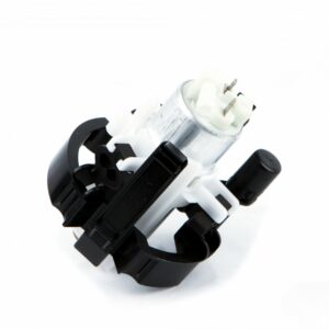 lmr Bensinpump E39 (Ej M5) -Med Tillbehör-