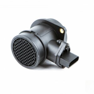 lmr Luftmassemätare A6, Passat, skoda