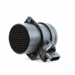 lmr Luftmassemätare A3, A6, TT