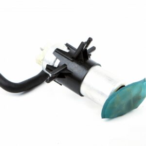 lmr Dieselpump E39