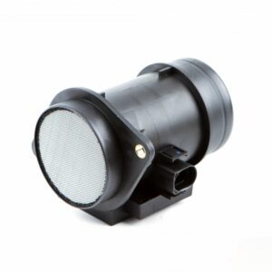 lmr Luftmassemätare 80 A3 A4 A6 Golf III IVPassat Polo Vento Tr