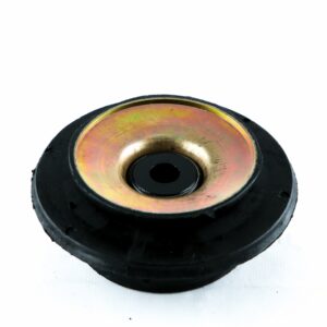 lmr Fjäderbenslagring Golf 04-09