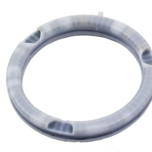 lmr Rullager/ fjäderbenslagret Audi 100, A6