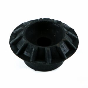 lmr Fjäderbens stödlager Golf II, III, IV, Jetta, Polo, Vento