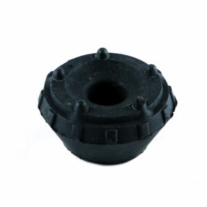 lmr Fjäderbens stödlager A4 95-01