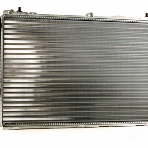 lmr Kylare 80, 90, Coupé 91~95