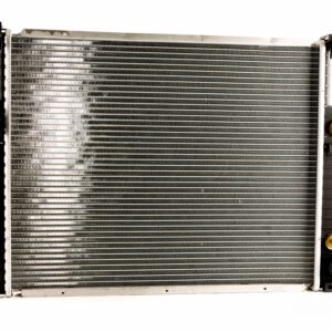 lmr Kylare E30 320i, 325i, 324D,TD + E34 530i