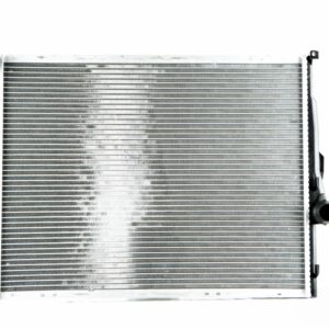 lmr Kylare E46, Z4 E85/86