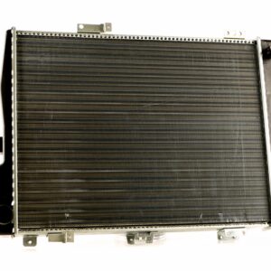 lmr Kylare 80, 90, Coupé 89~95