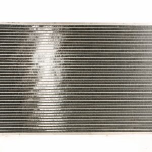 lmr Kylare A4/S4, A6/S6, Passat 6-cyl Bensin + 2,5TDI