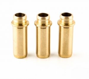 lmr Ventilstyrning Audi, Vw ...