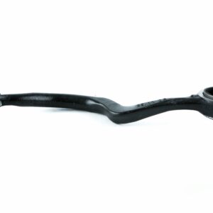 lmr Länkarm E24, E28