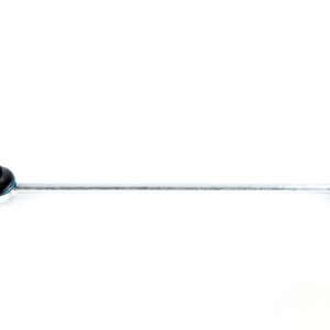 lmr Stabilisator stag X5