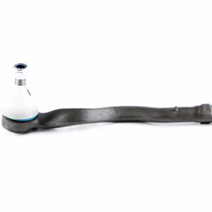 lmr Styrled E46, Z4 (Ej M3)