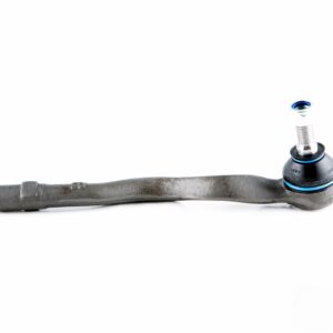 lmr Styrled E46, Z4 (Ej M3)