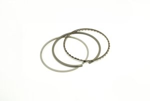 lmr Kolvringar Audi 5cyl + 1,6-1,8L, Vw 1,8/2,3/2,8L