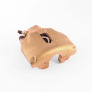 lmr Bromsok A4, A6, Passat, ATE