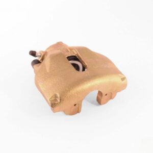 lmr Bromsok A4, A6, Passat, ATE