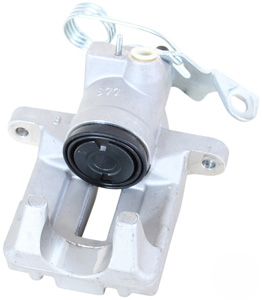 lmr Bromsok A4, A6, Passat