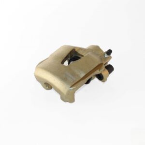 lmr Bromsok A1, A2, A3, Golf, Caddy, Bora, Jetta, Polo