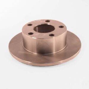 lmr Bromsskiva 100, A6, Passat 5-Bult