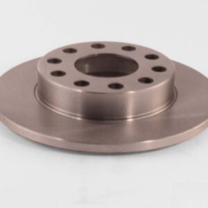 lmr Bromsskiva 80, A4