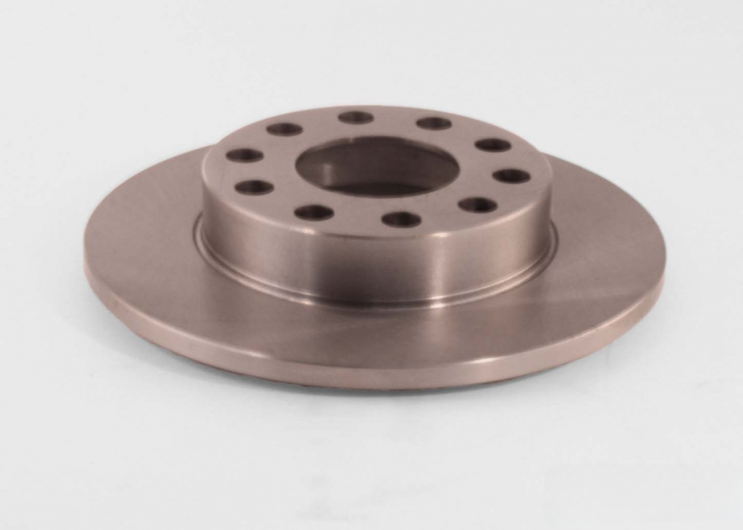 Bromsskiva 80, A4 lmr Bromsskiva 80, A4