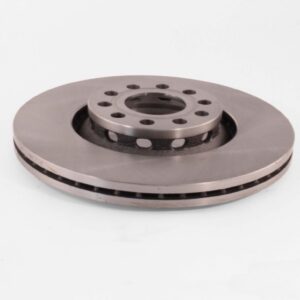 lmr Bromsskiva A4, A6, Passat