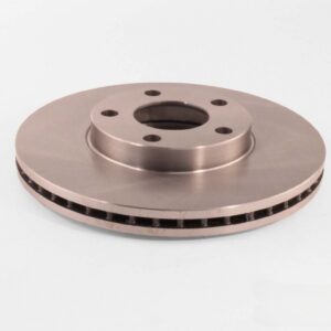 lmr Bromsskiva Passat