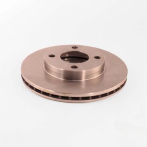 lmr Bromsskiva 80, 90, 100 -91