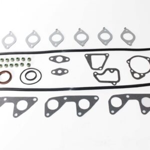 lmr Sotningsats M21 Diesel