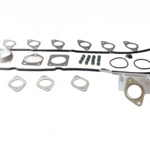 lmr Sotningsats M51 Diesel + Opel