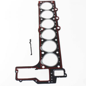 lmr Topplockspackning M51 Diesel