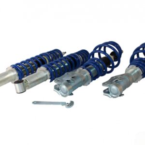 lmr Coilovers Polo 6N2