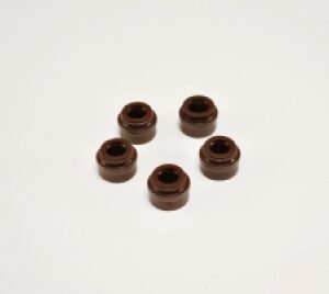 lmr Ventiltätning M50