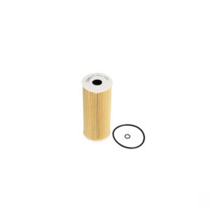 lmr Oljefilter A3, A4, A6, Bora, Caddy, Golf, Passat, Polo..
