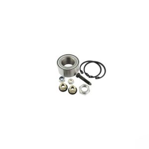 lmr Hjullager Caddy, Corrado, Golf, Jetta, Passat, Polo, Vento