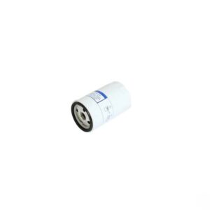 lmr Oljefilter 80, 100, A6, Caddy, Golf, Jetta, Passat..