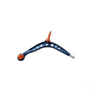 lmr Länkarm E30, Z1