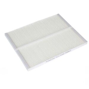 lmr Kupéfilter Omega B