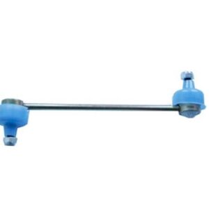 lmr Stabilisatorstag Mondeo, Cougar