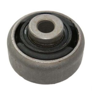 lmr Länkarmsbussning Mondeo