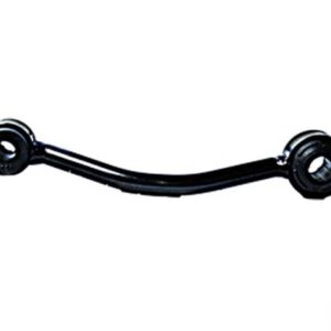 lmr Stabilisatorstag Omega A